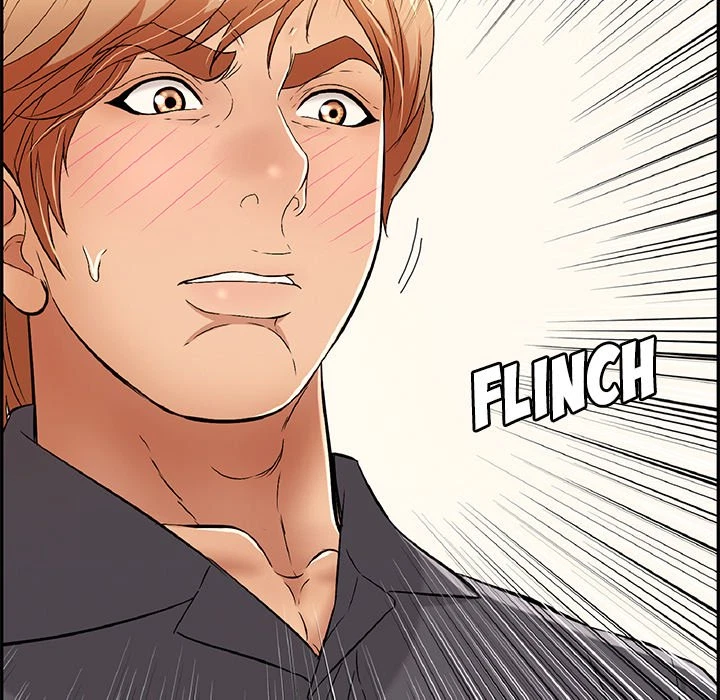 Chapter 62, page 90
