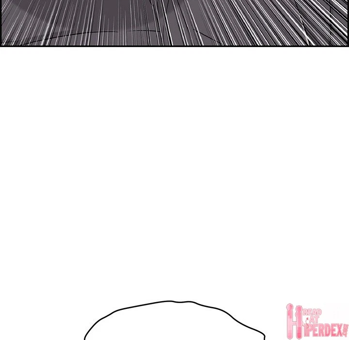 Chapter 62, page 91