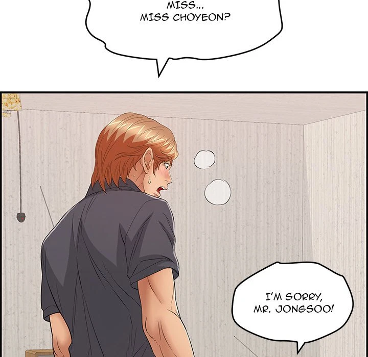 Chapter 62, page 92