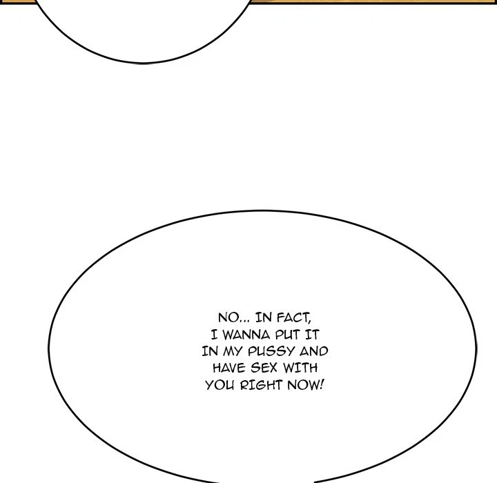 Chapter 62, page 94