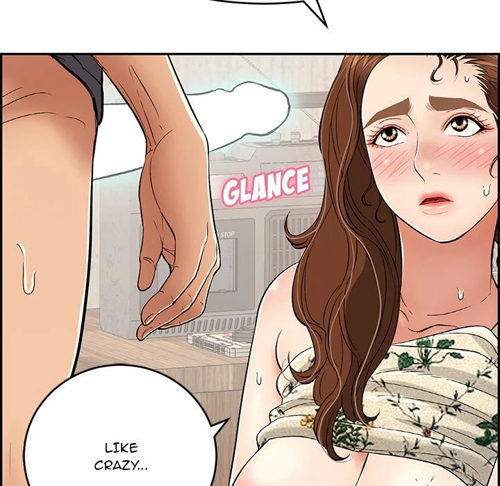 Chapter 62, page 95