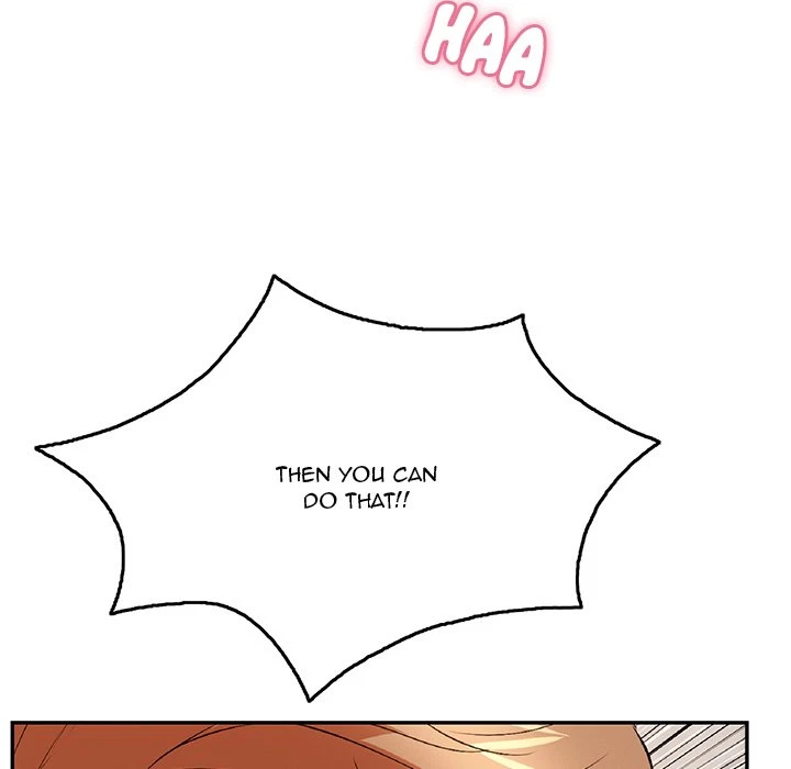 Chapter 62, page 97