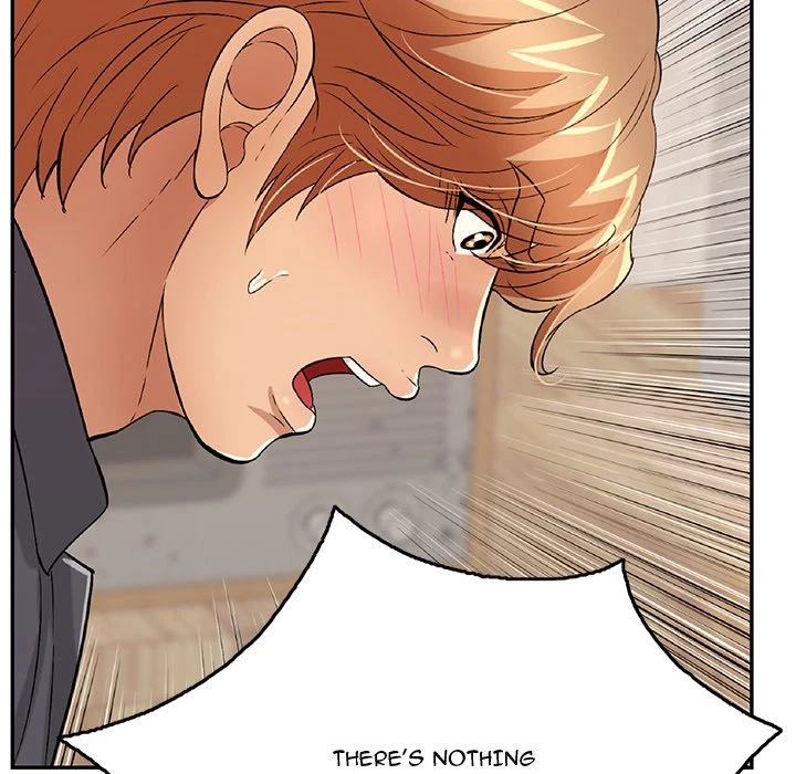 Chapter 62, page 98