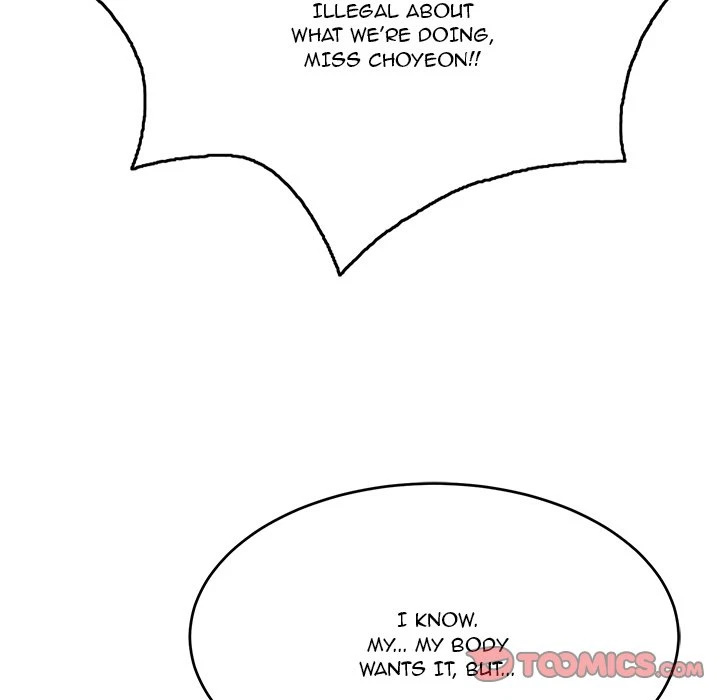 Chapter 62, page 99