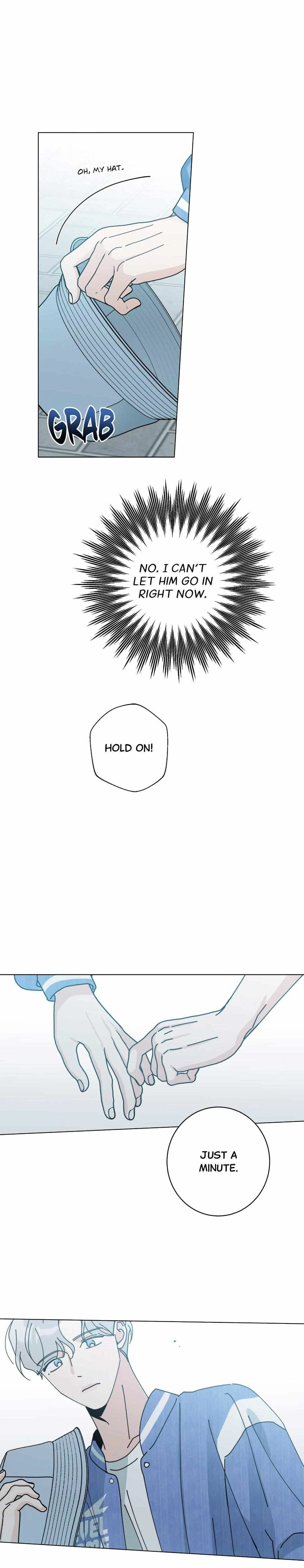 Chapter 37, page 10