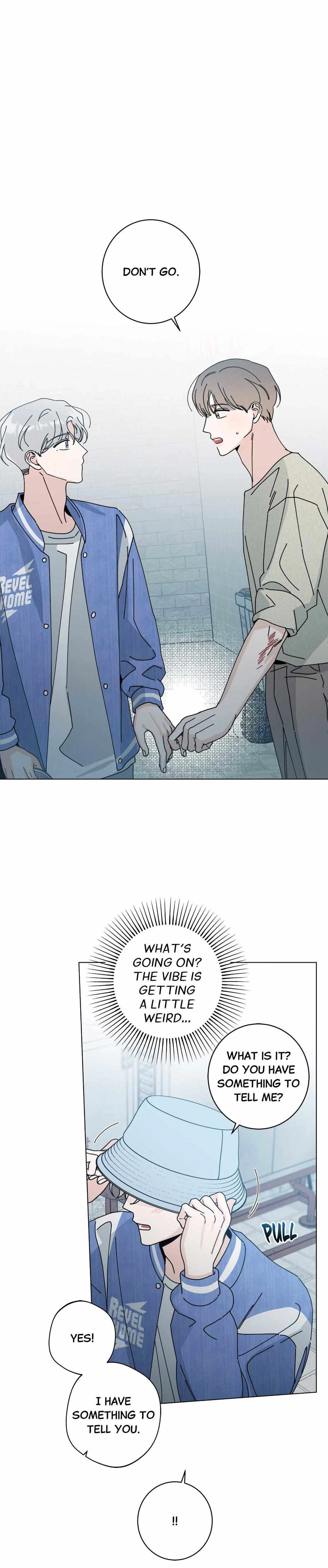 Chapter 37, page 11