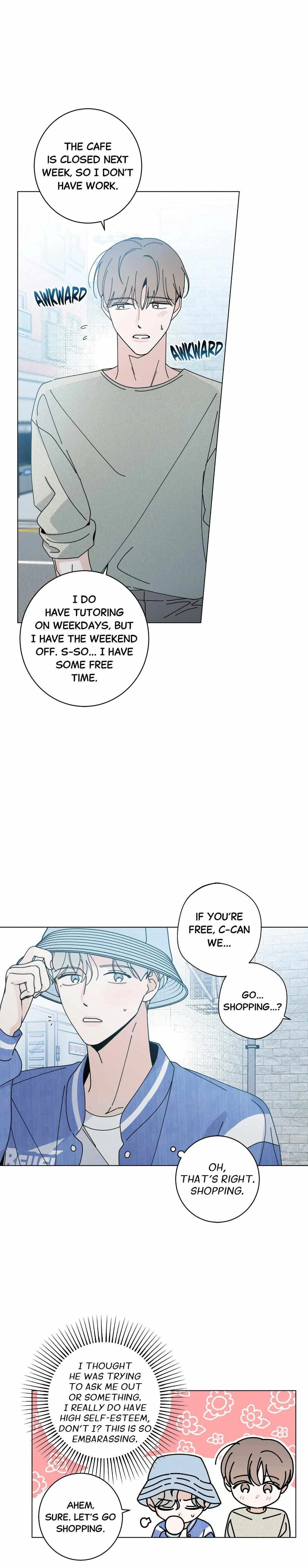 Chapter 37, page 12
