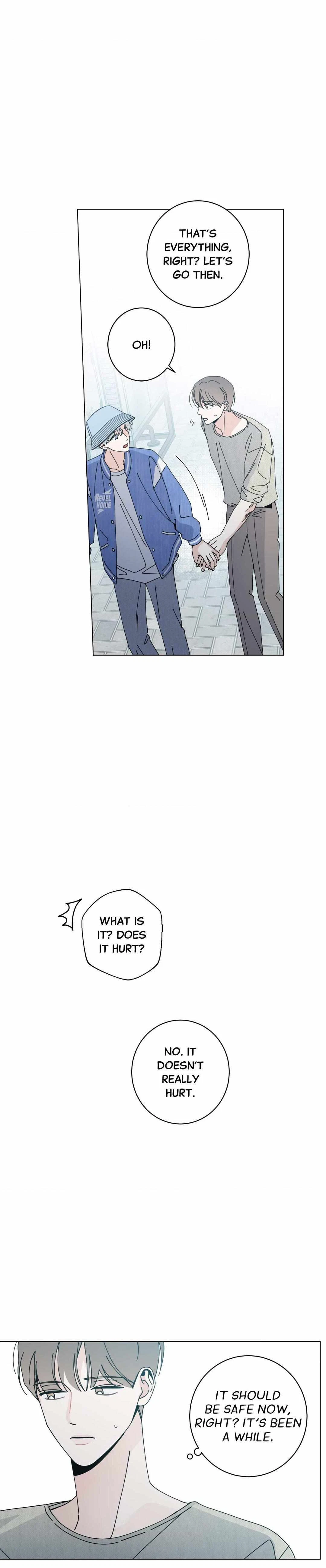 Chapter 37, page 14