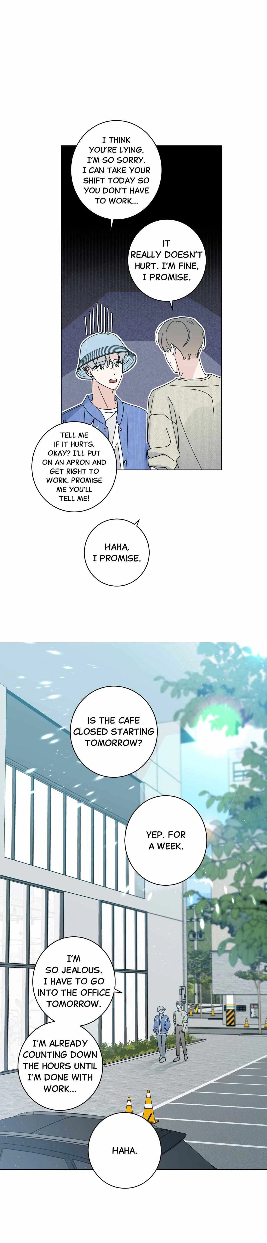 Chapter 37, page 15
