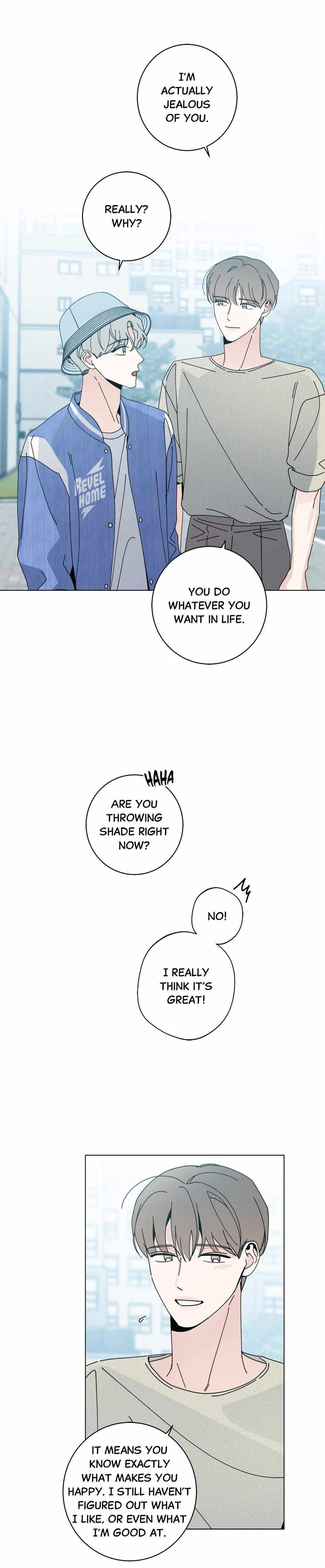 Chapter 37, page 16