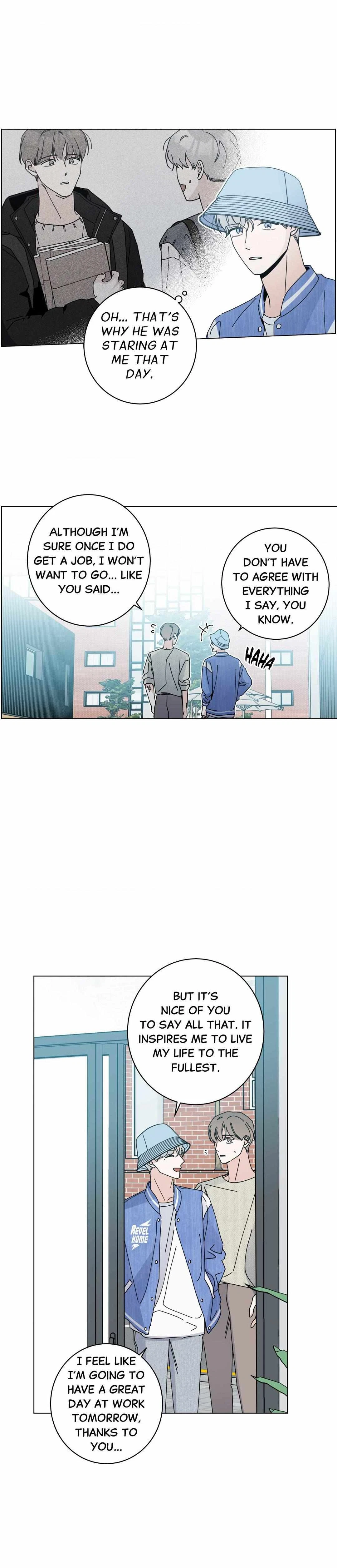 Chapter 37, page 18