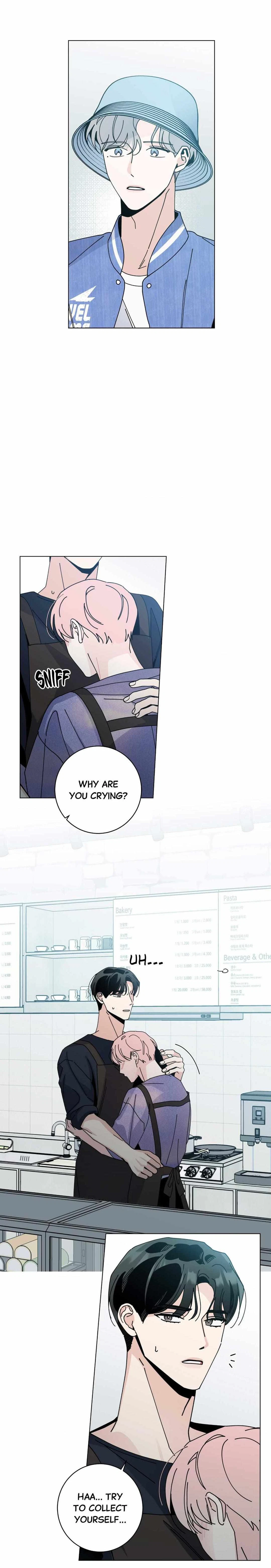 Chapter 37, page 19