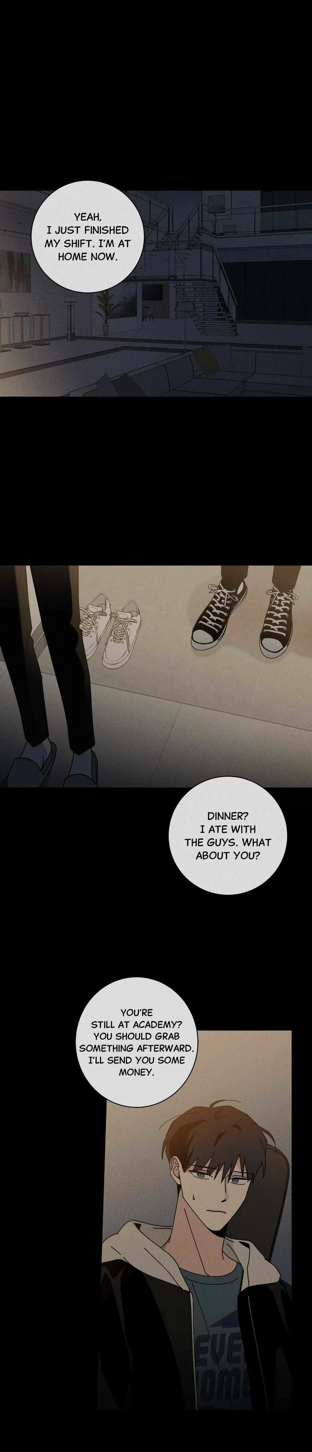 Chapter 37, page 23