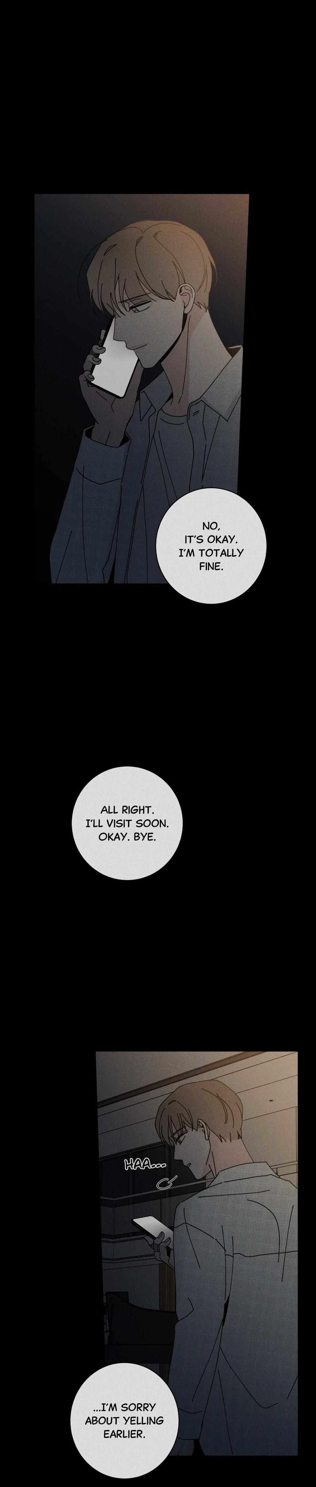 Chapter 37, page 24