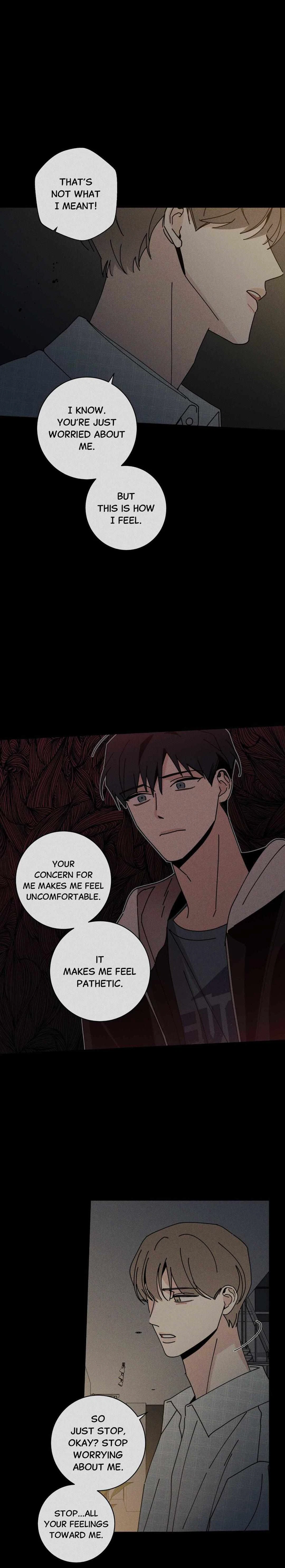 Chapter 37, page 26