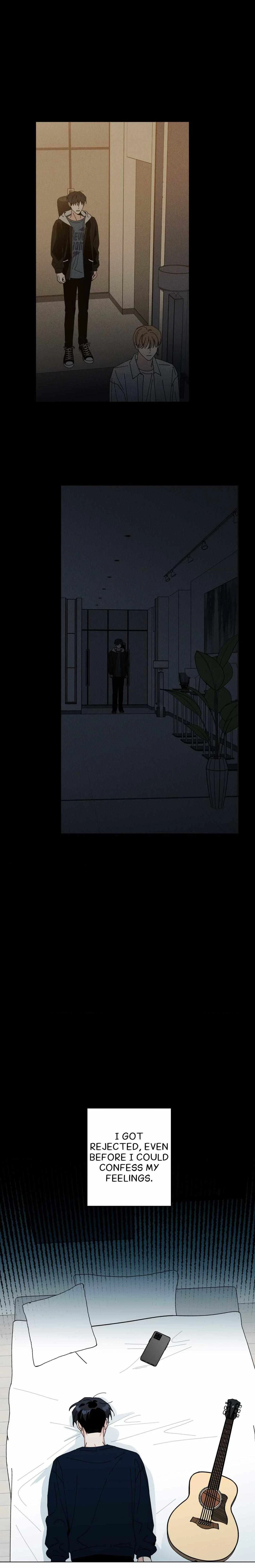 Chapter 37, page 27