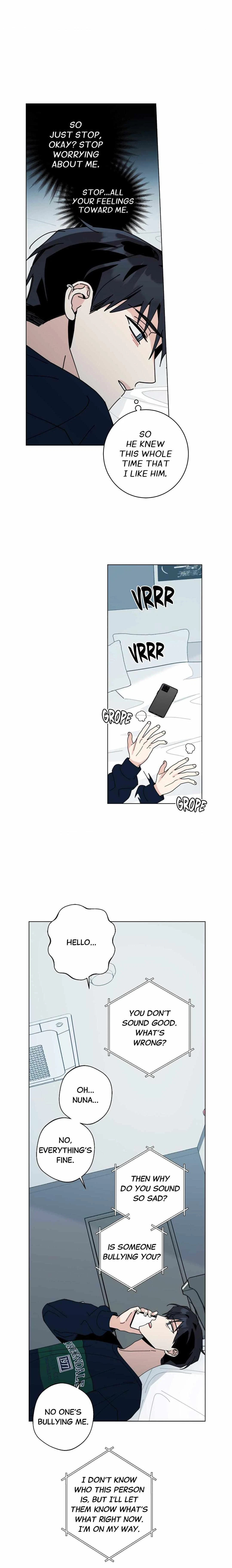Chapter 37, page 28