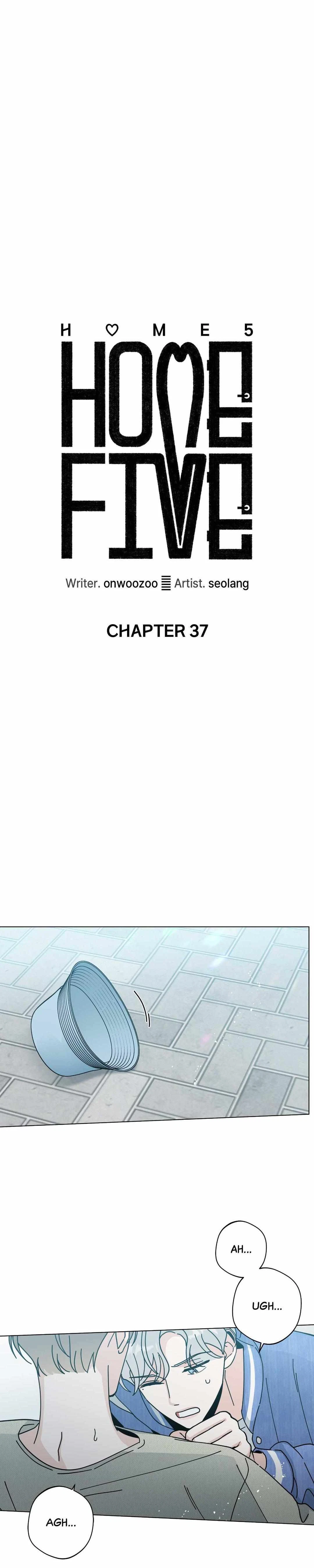 Chapter 37, page 6