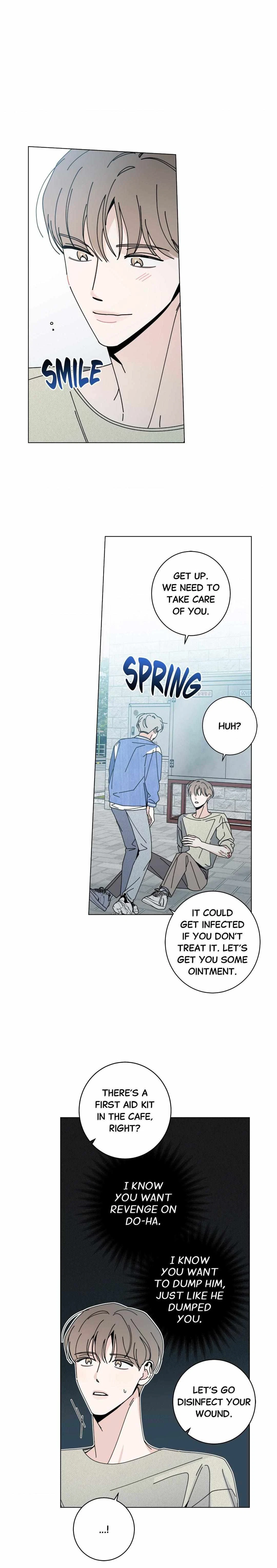 Chapter 37, page 9