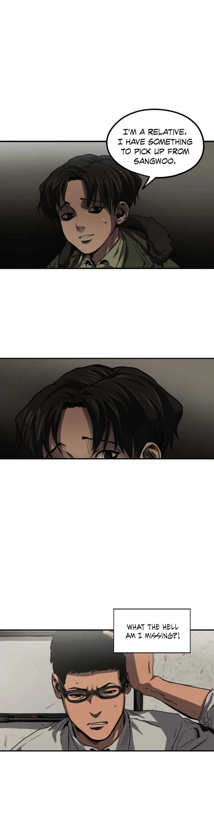 Chapter 23, page 11