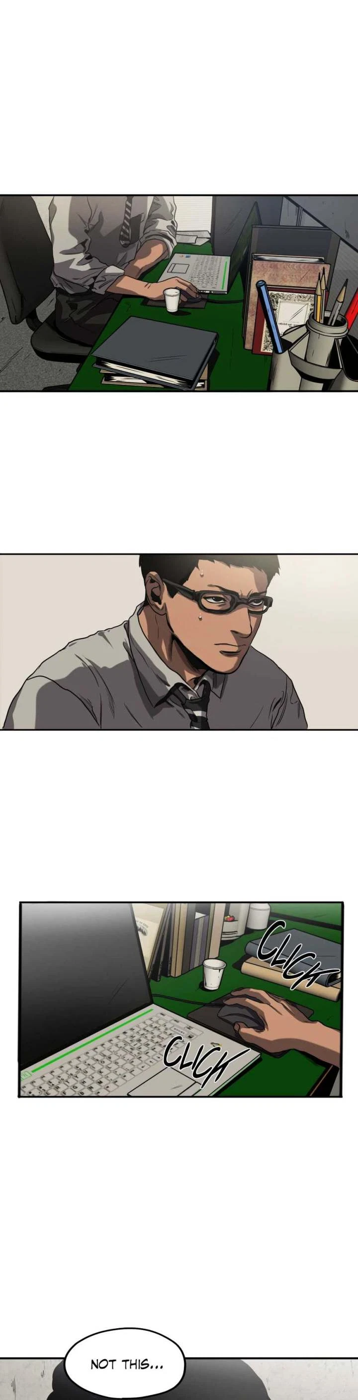 Chapter 23, page 13