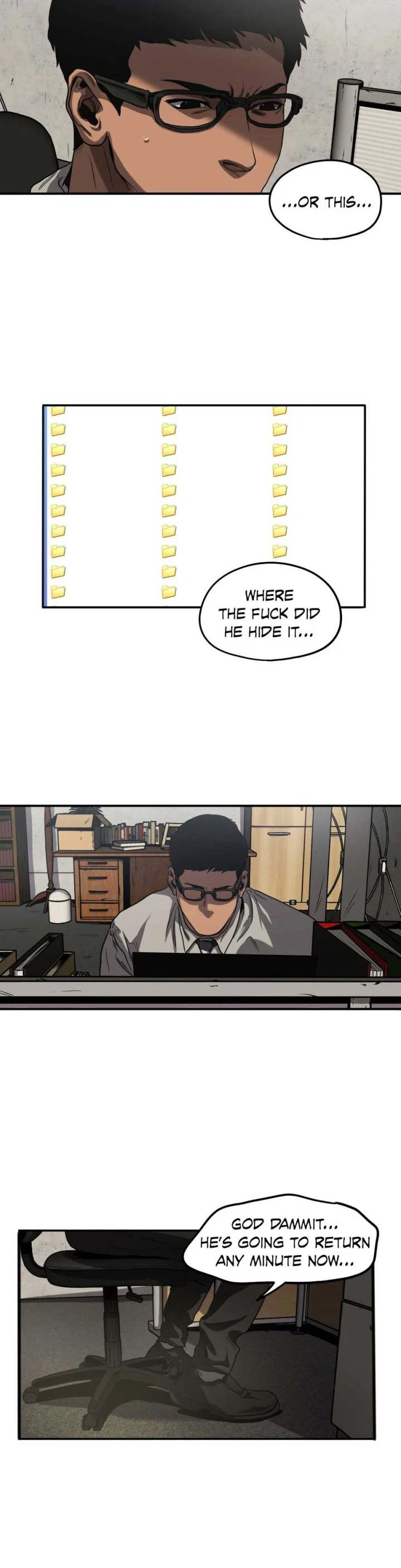 Chapter 23, page 14