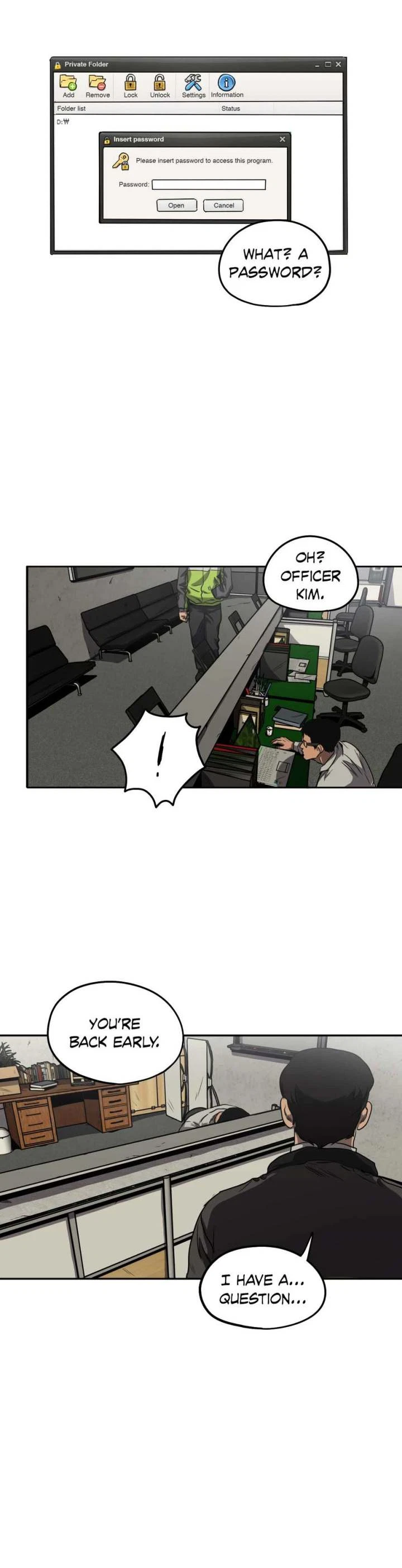 Chapter 23, page 16