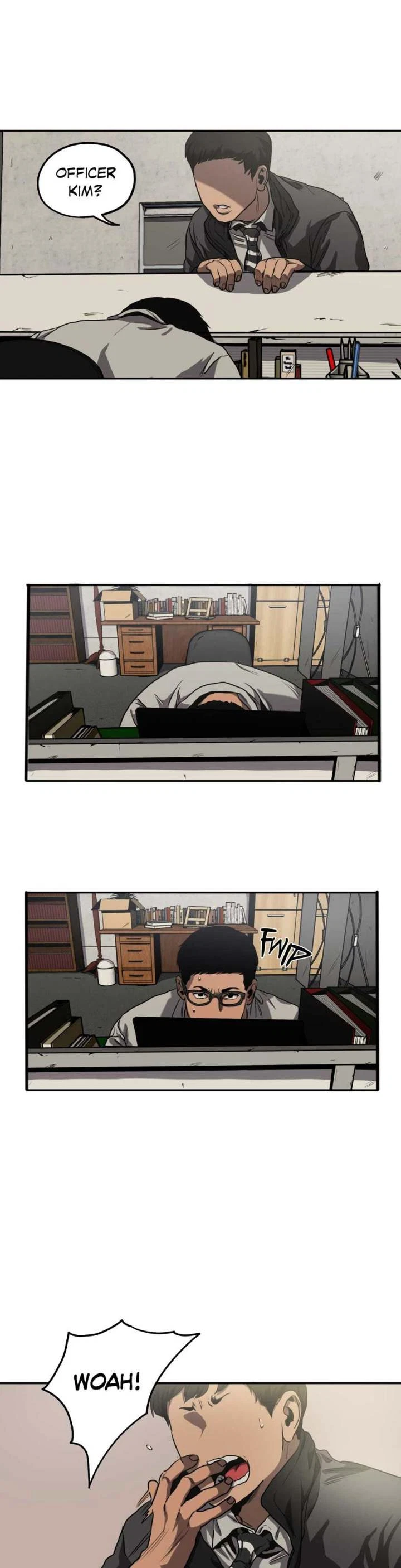Chapter 23, page 17