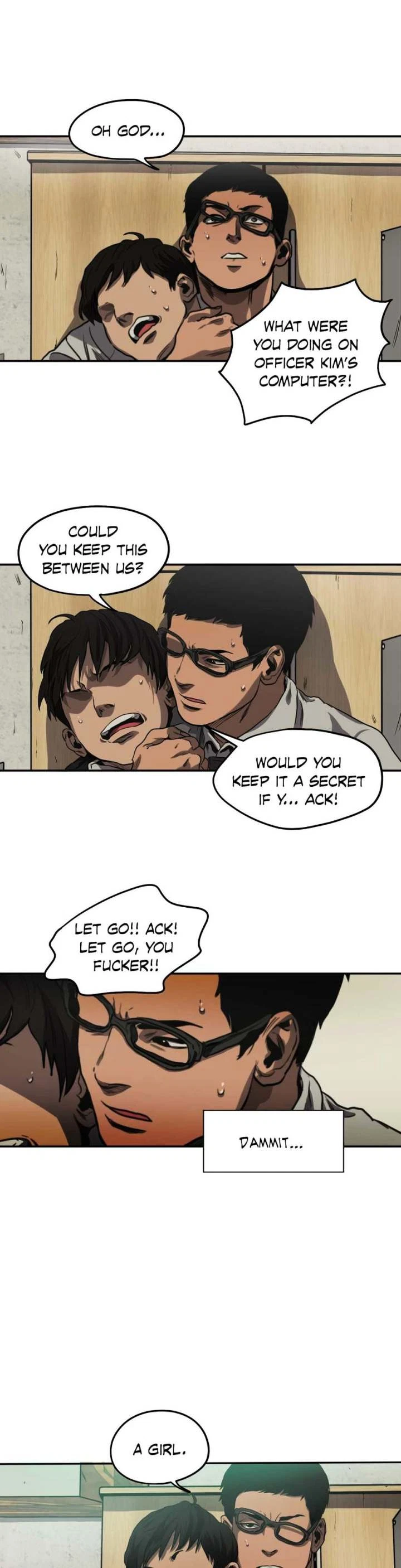 Chapter 23, page 19
