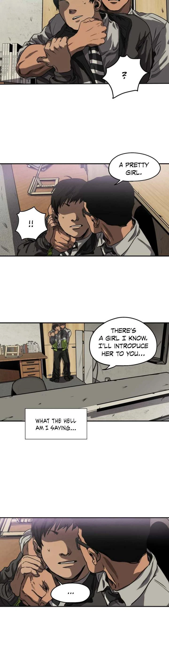 Chapter 23, page 20