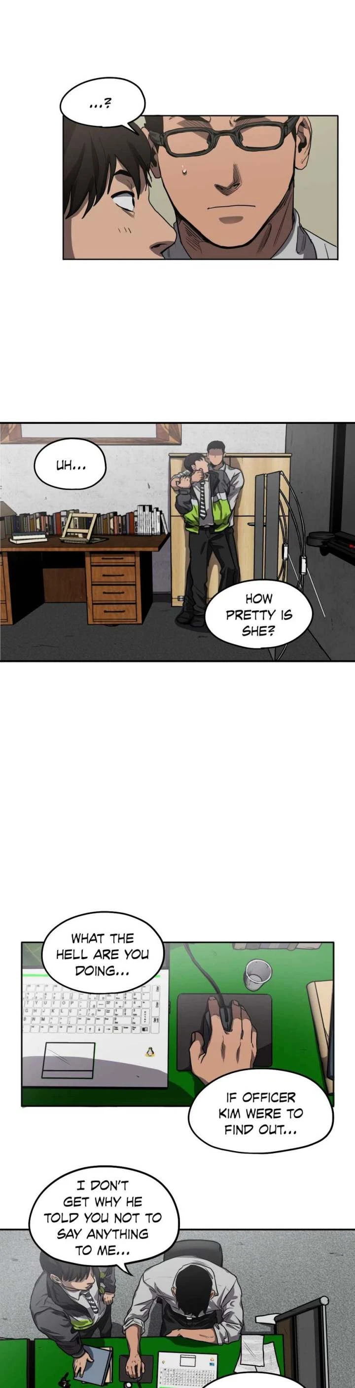 Chapter 23, page 21