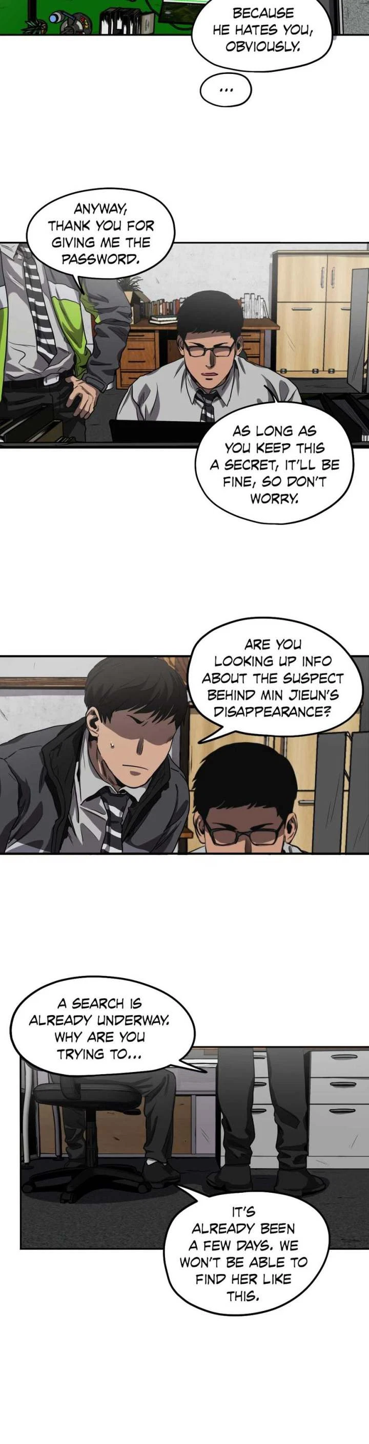 Chapter 23, page 22