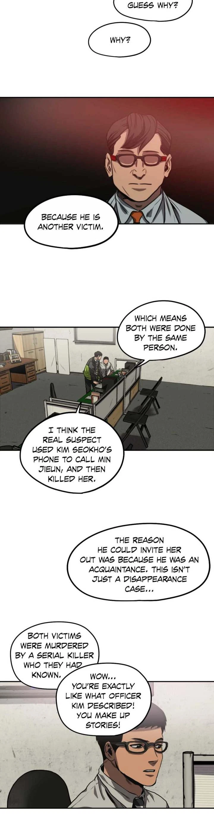 Chapter 23, page 24