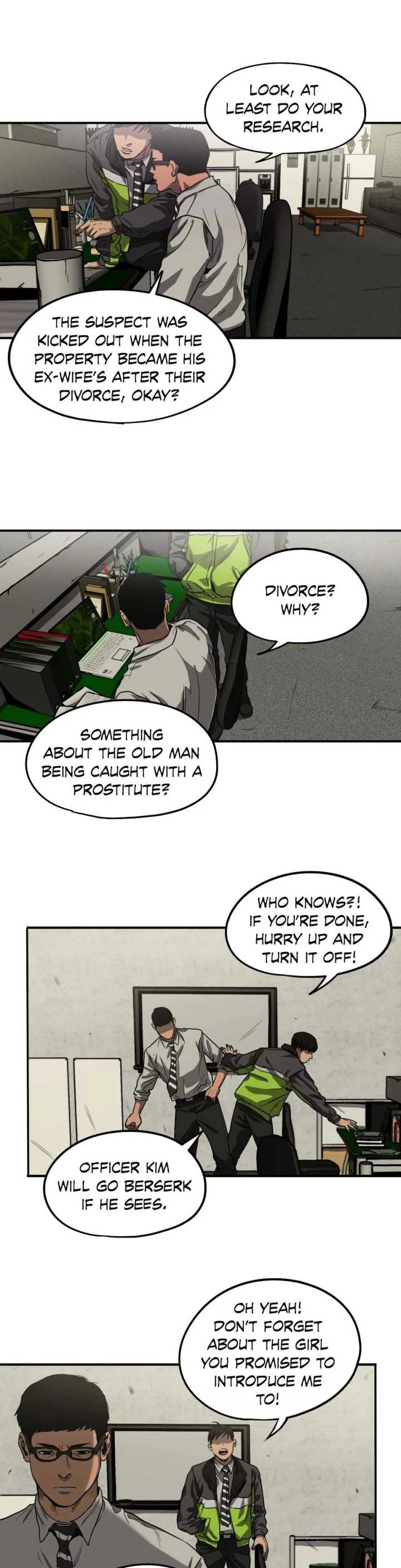 Chapter 23, page 25