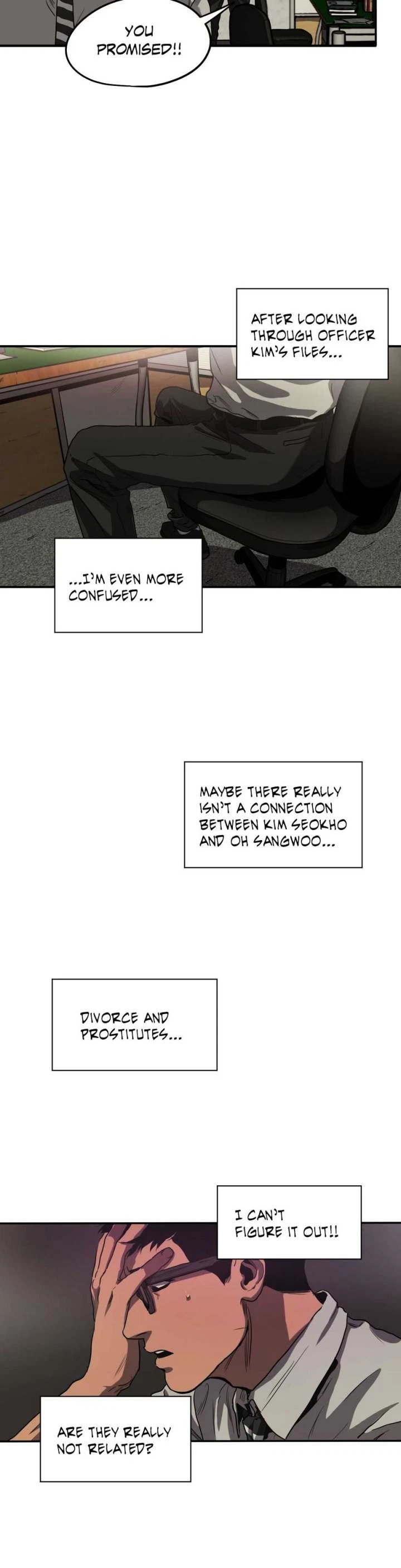 Chapter 23, page 26