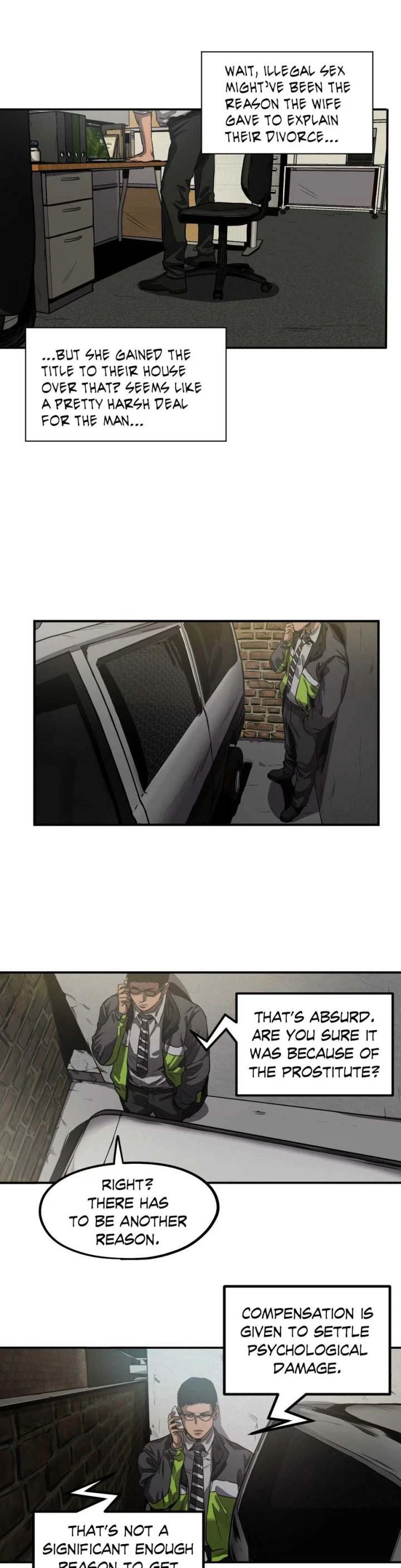Chapter 23, page 27