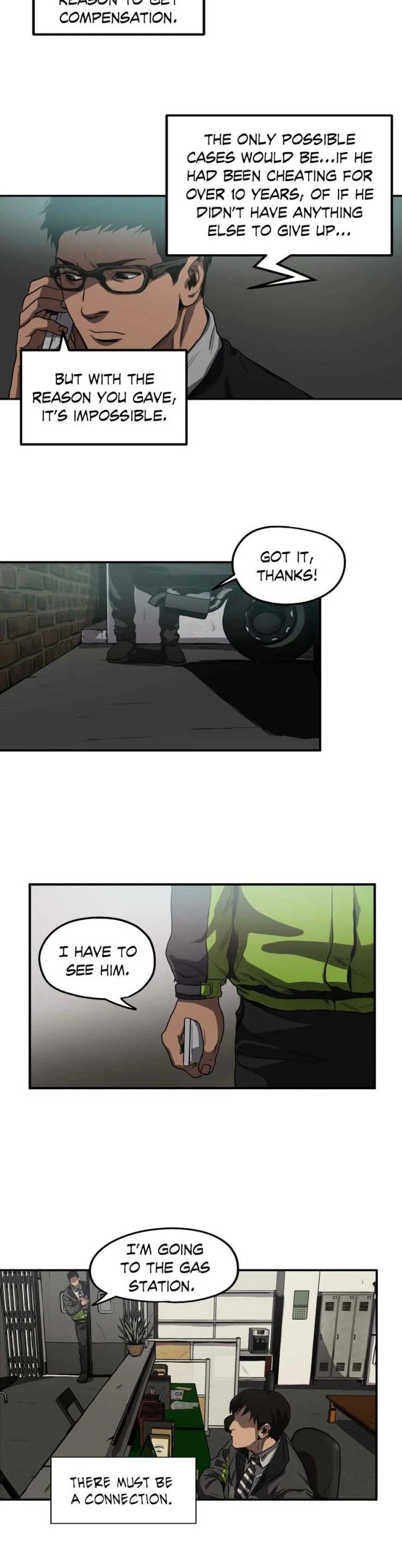 Chapter 23, page 28