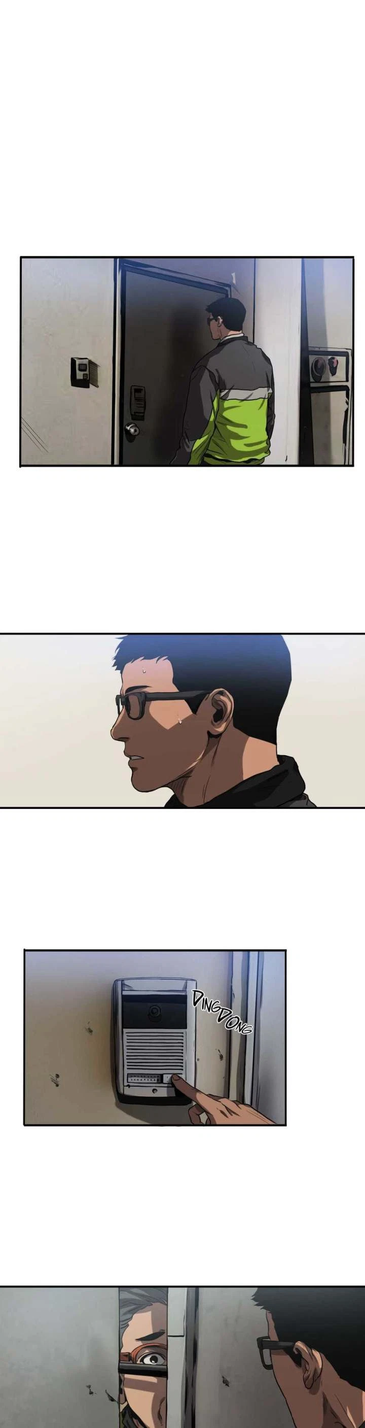 Chapter 23, page 29