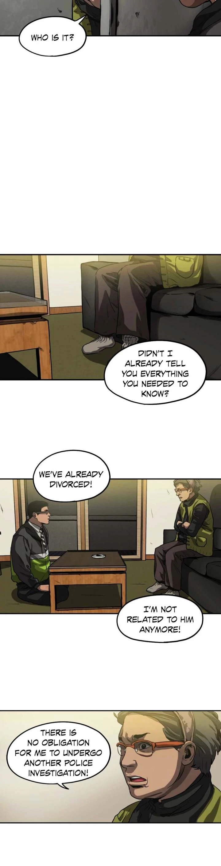 Chapter 23, page 30