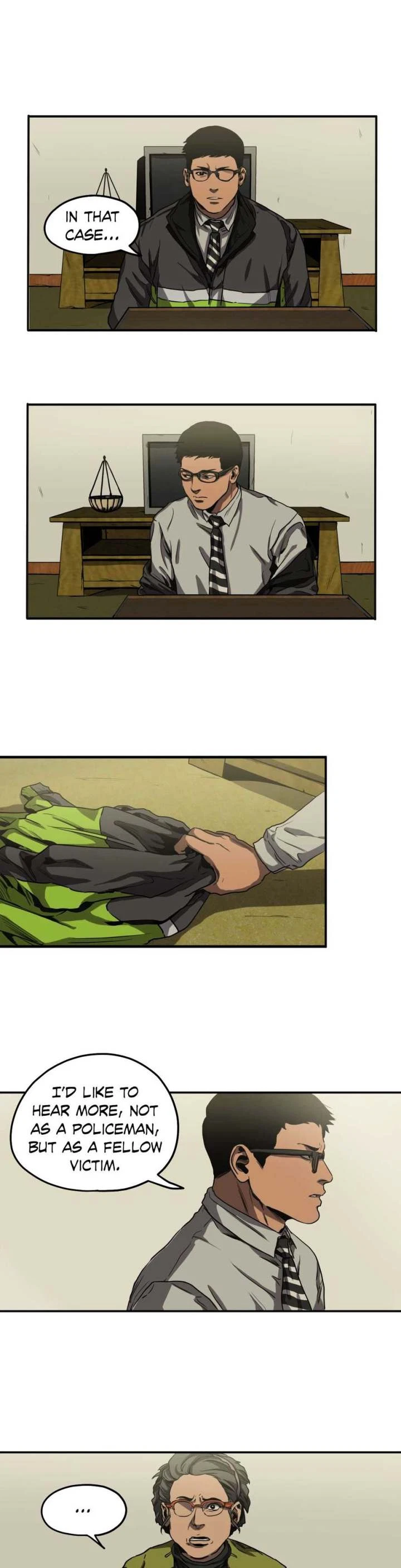 Chapter 23, page 31