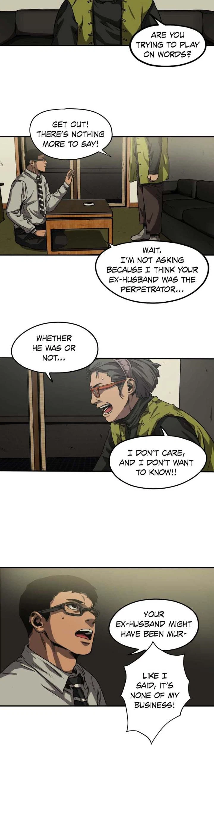 Chapter 23, page 32