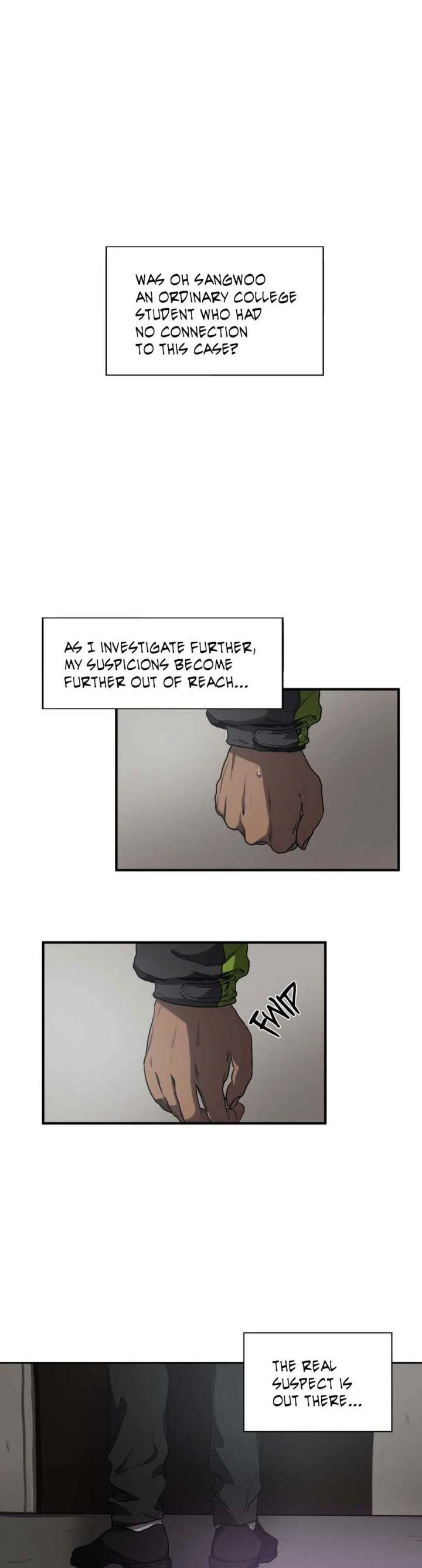 Chapter 23, page 33