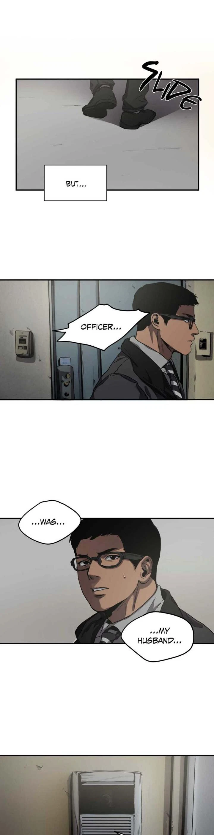 Chapter 23, page 35