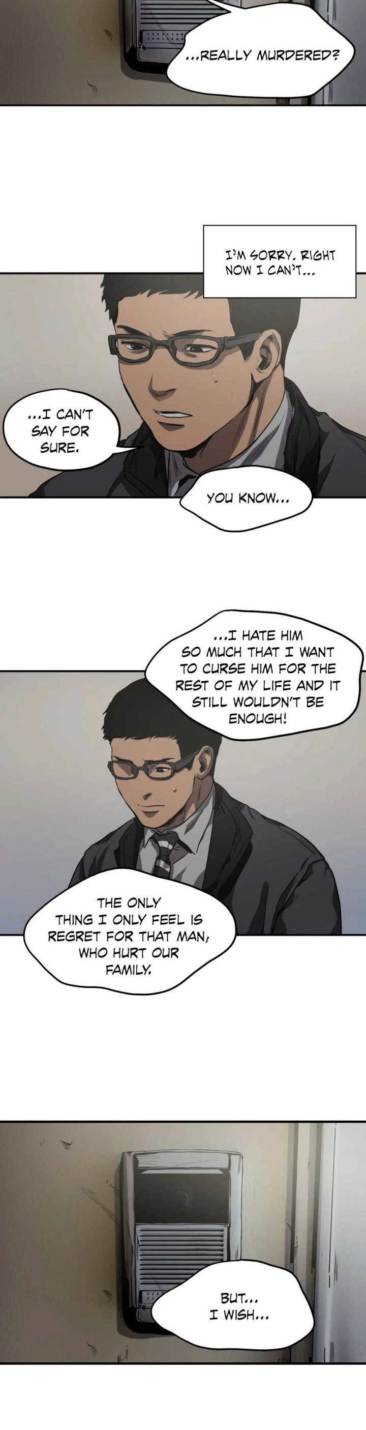 Chapter 23, page 36