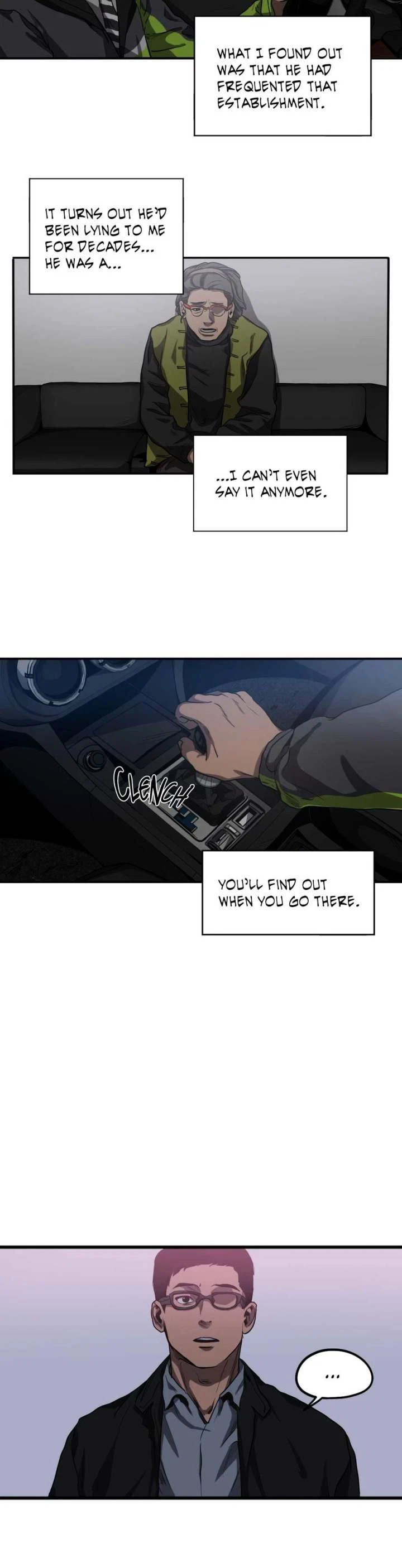 Chapter 23, page 38
