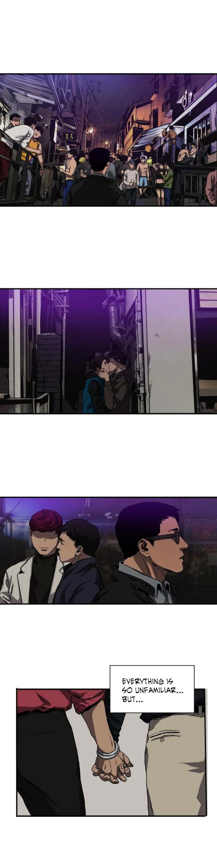 Chapter 23, page 39