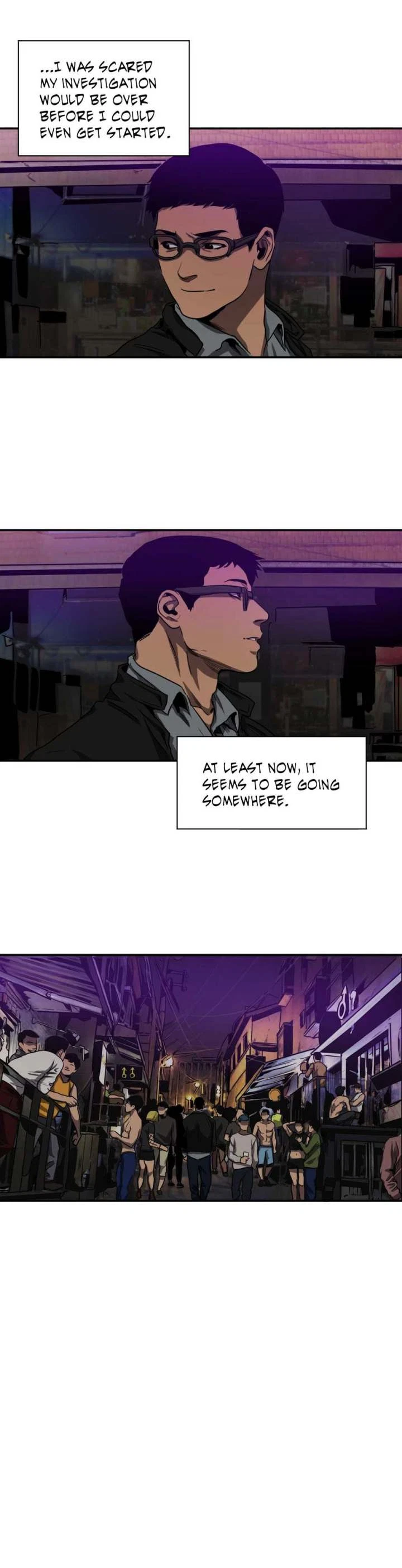 Chapter 23, page 40