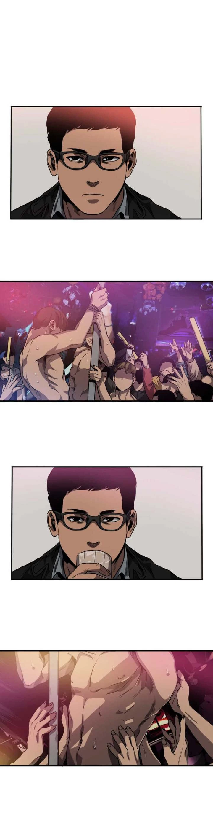Chapter 23, page 41
