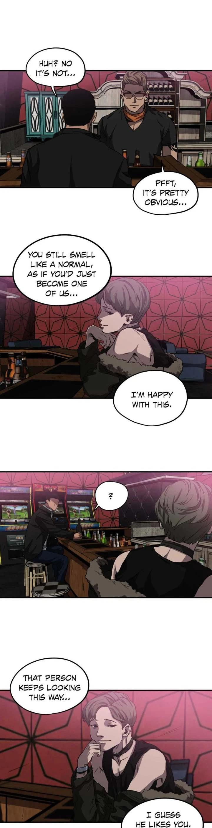 Chapter 23, page 43