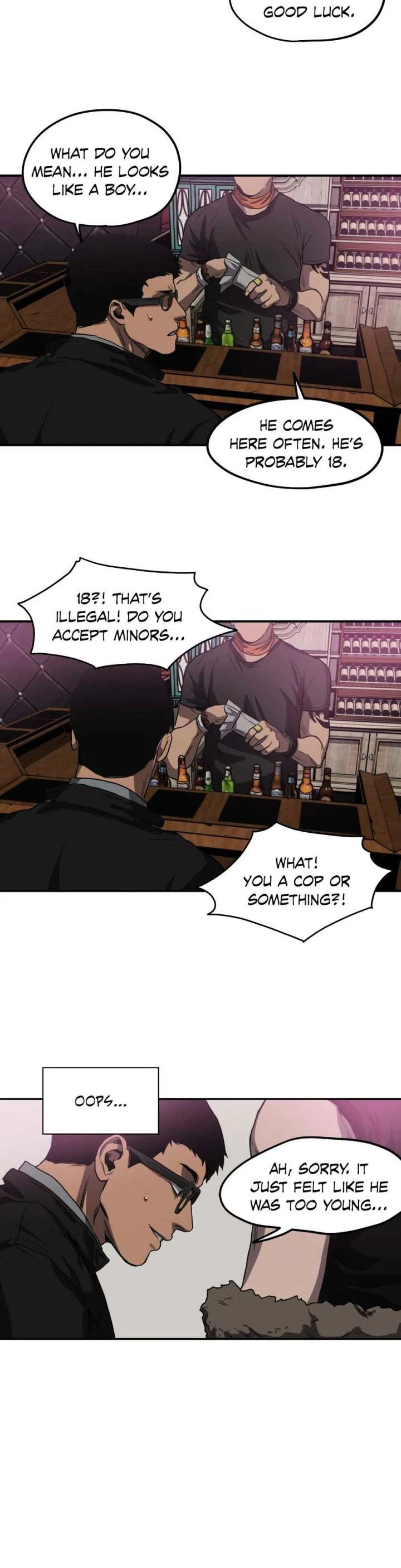 Chapter 23, page 44